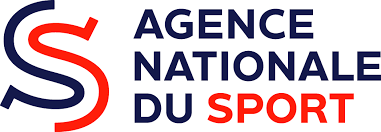 agence du sport