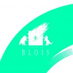 logo-blois