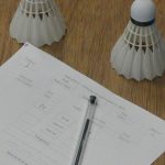 Créneaux vacances de Février