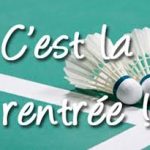 LA SAISON 2022/2023 EST OUVERTE