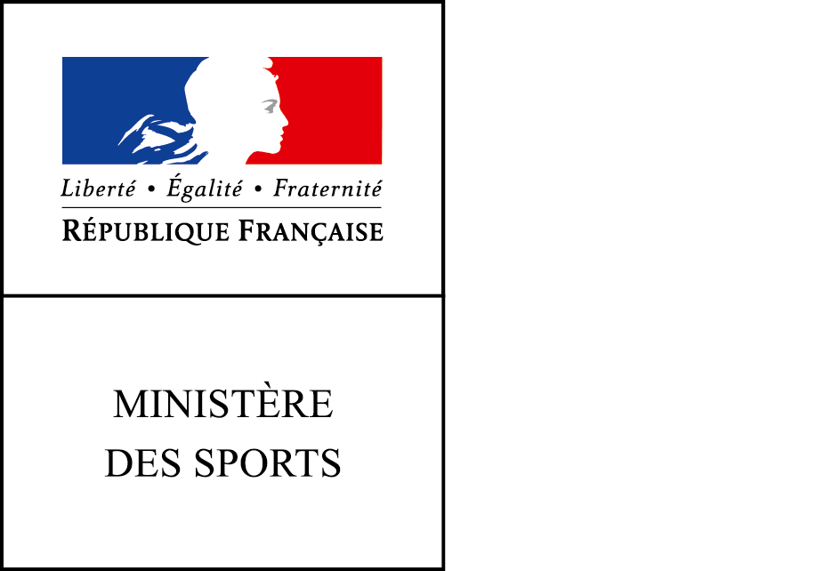 logo CNDS
