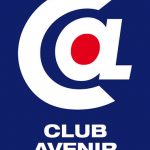 Club avenir