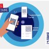 PASS SANITAIRE