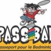 PASSBAD 2024/2025 SESSION 1