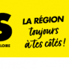 REDUCTION YEPS