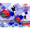 STAGES JEUNES