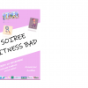 SOIREE FITNESS BAD