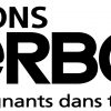 NOUVEAU PARTENARIAT