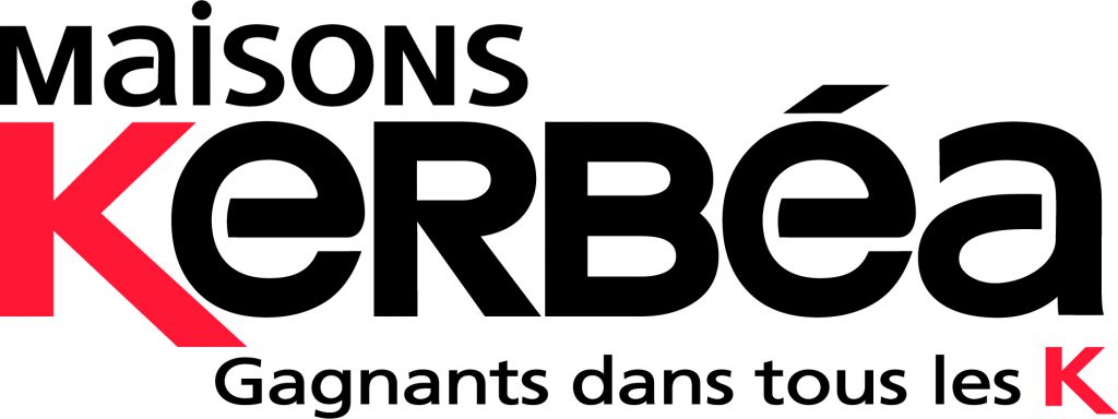NOUVEAU PARTENARIAT