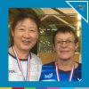Championnats de France