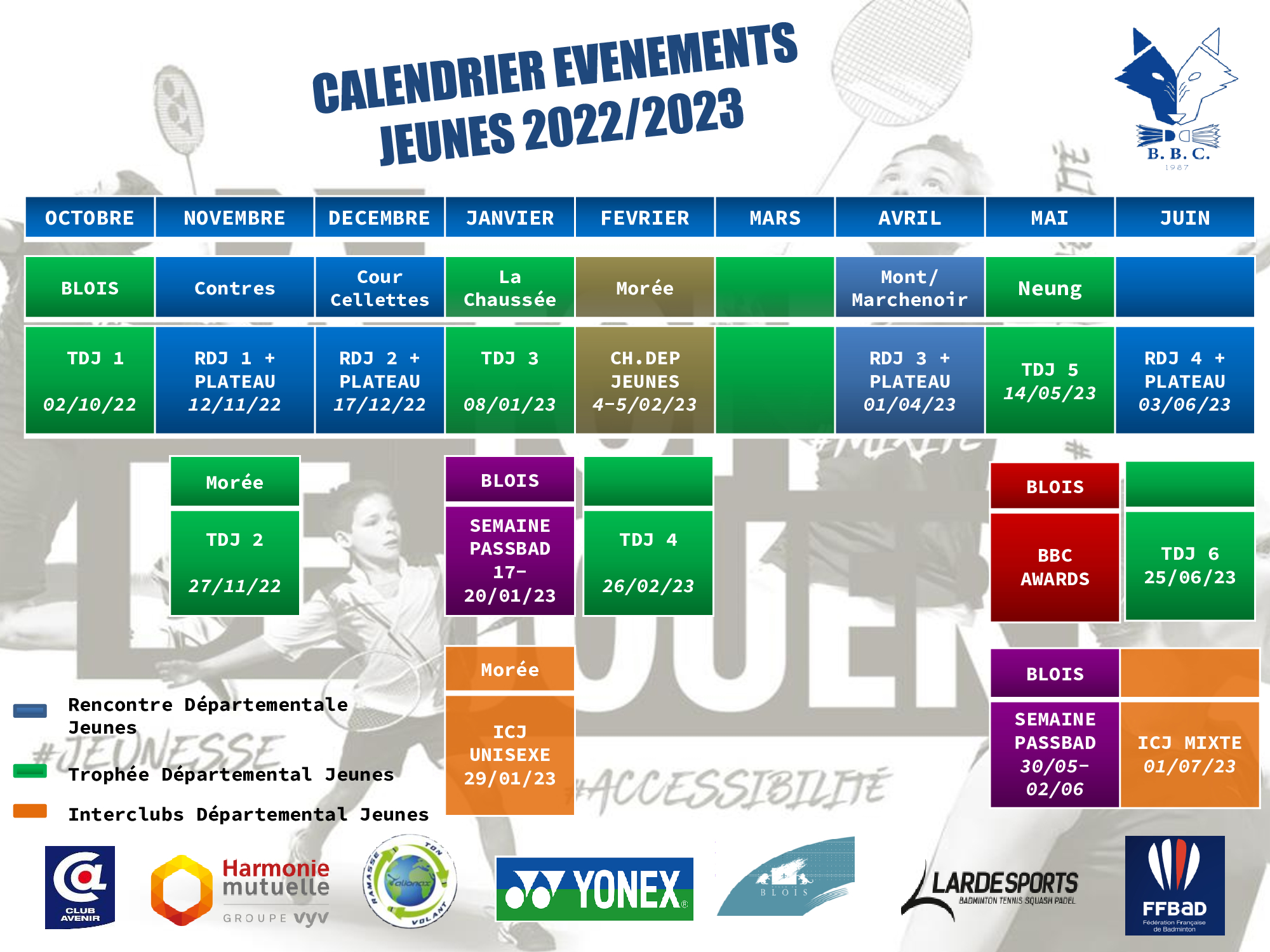 Calendrier-Jeunes-2022-23 (1)