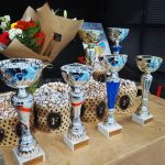 35ème Eco Trophée de Blois