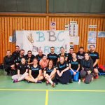 Bilan Interclubs