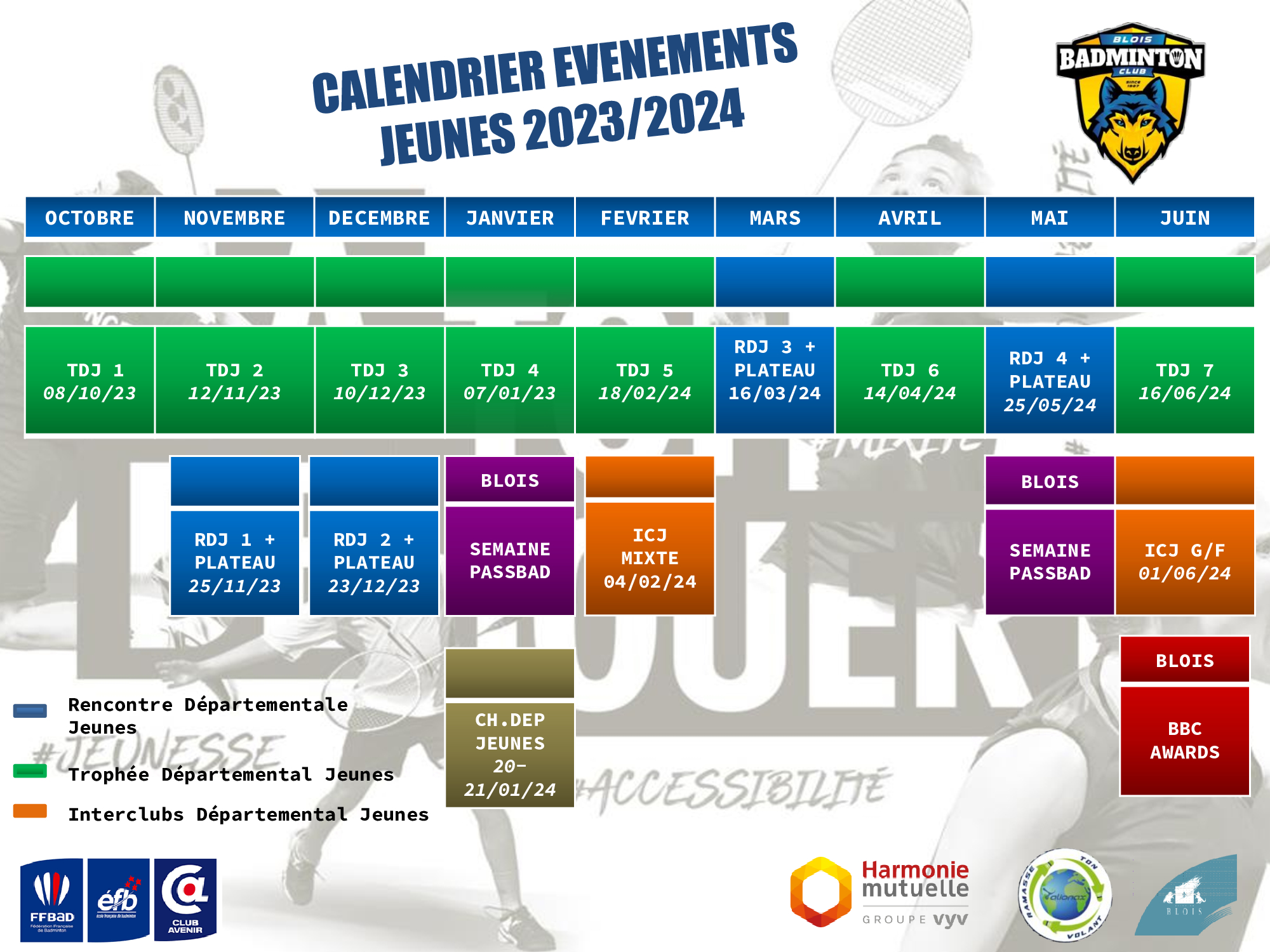 Calendrier-Jeunes-2023-24