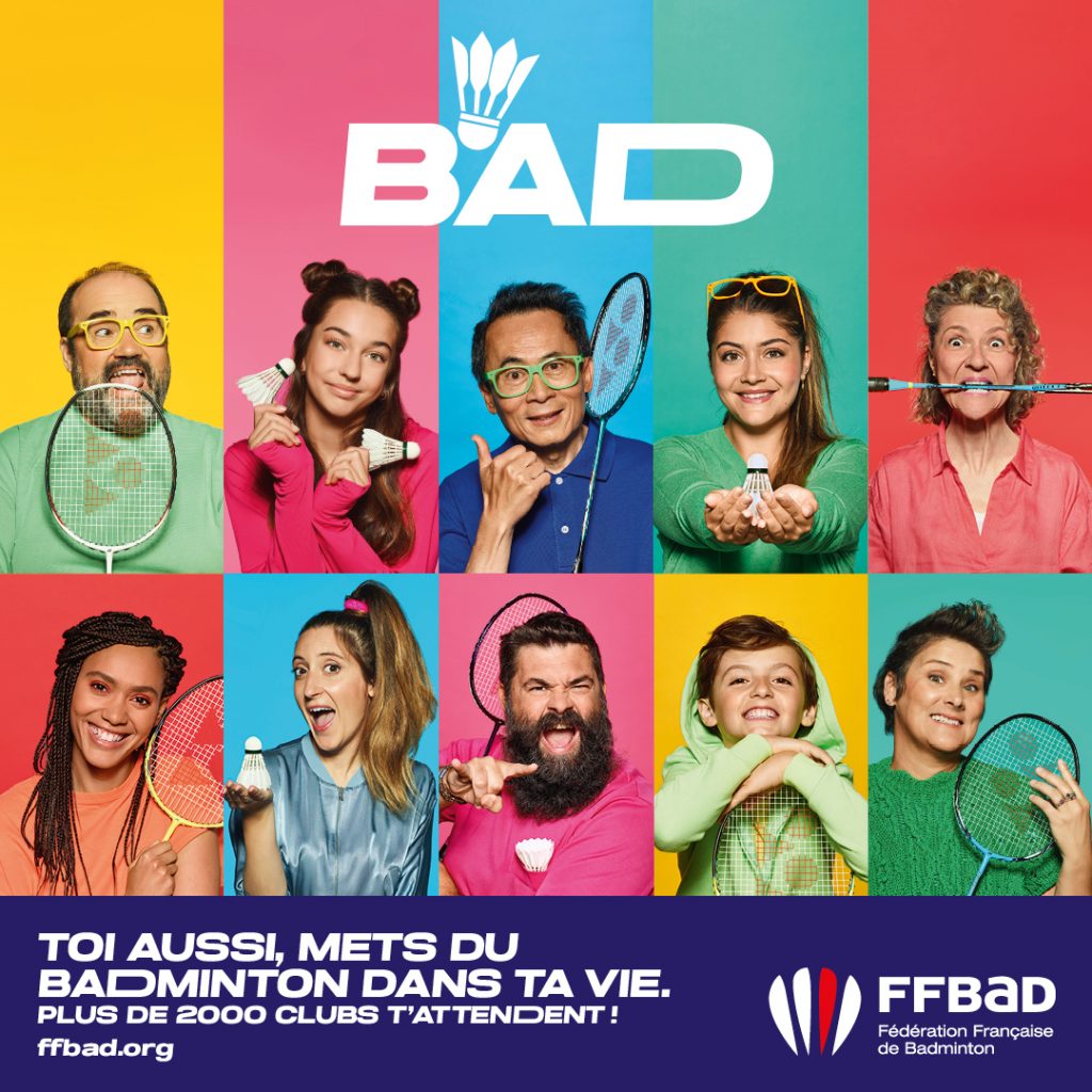 Campagne d’inscriptions 2023-2024 ouverte !