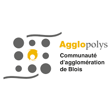 logo Agglopolys