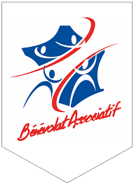 logo FFBA
