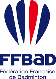 logo FFBAD