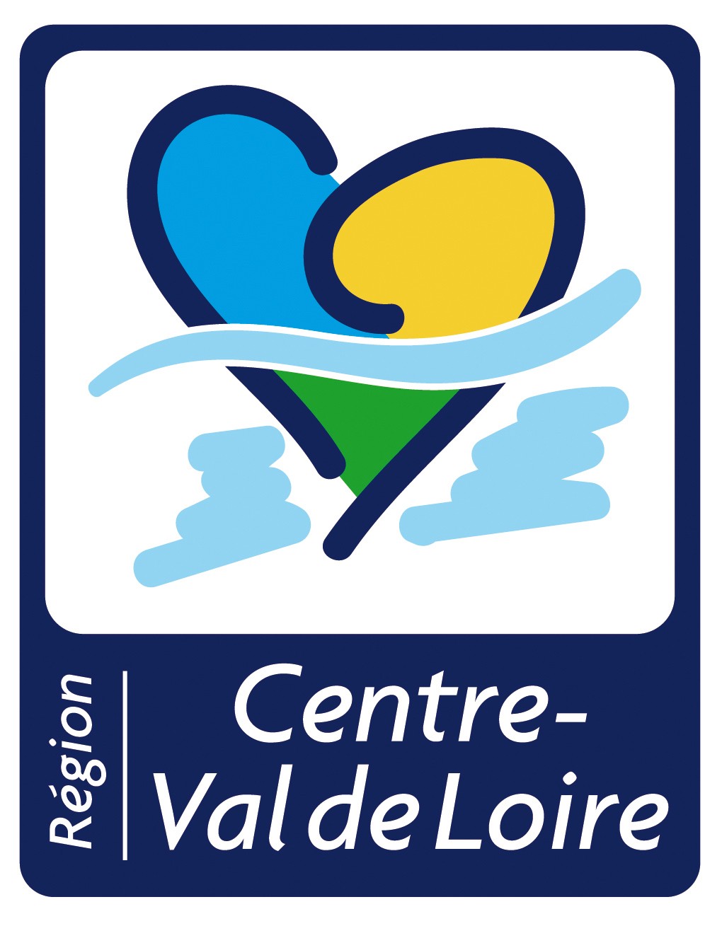 logo-region-centre-val-de-loire 2