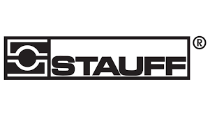 logo stauff