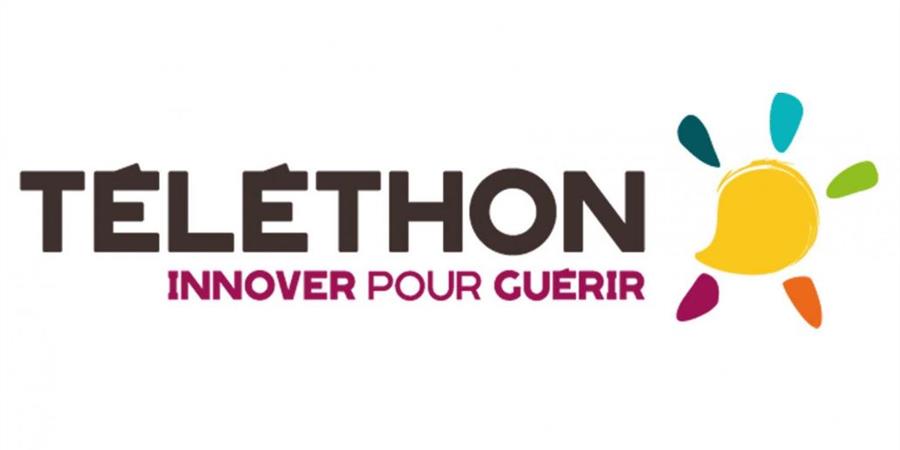 logo-telethon